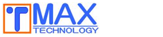 TMAX TECHNOLOGY